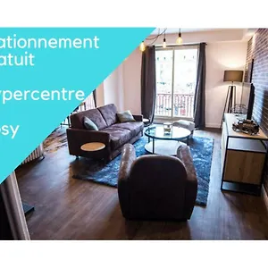 https://appartement-factory.inbrittany.com